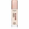 Jumestuskreem Bourjois Always Fabulous Extreme Resist Foundation, 115 Golden Ivory, 30 ml