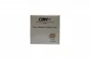 CBN Source Beaute Satin Finish Compact Foundation 4, 10 g
