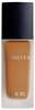 Vedel jumestuskreem Christian Dior Diorskin Forever, 5N Neutral, 30 ml