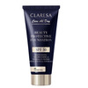 Claresa Beauty kaitsev jumestuskreem, 0N Fair Neutral, SPF 50, 30 ml