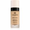 Jumestuskreem Collistar Impeccabile Long Wear Foundation, 3R Rosy Natural, 30 ml