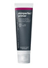 Dermalogica Age Smart SkinPerfect Soy Protein Cream Primer, 50 ml