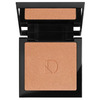 Diego Dalla Palma Highlighter Powder, 32 Bronze, 10 g