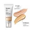 BB kreem Dr.Jart+ Dermakeup Barrier Beauty Balm Light