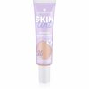 Meigipõhi Essence Skin Tint Hydrating Natural Finish, 20, 30 ml