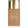 Jumestuskreem Estee Lauder Double Wear Sheer Long-Wear Makeup SPF 20, 4N1 Shell Beige, 30 ml