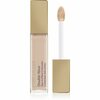 Estee Lauder Double Wear Stay-In-Place Concealer, 1N, 12 ml
