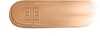 Peitekreem Givenchy Prisme Libre Skin-Caring Concealer, N345, 11 ml