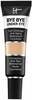 Peitekreem It Cosmetics Bye Bye Under Eye Concealer, 14.5 Light Buff, 12 ml
