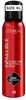 Meigikinnitussprei L’Oreal Paris Infaillible 3-Second Setting Mist, 150 ml