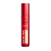 Jumestus- ja peitekreem L'Oreal Paris Infaillible Skin Ink, 100 Light Warm, 15 ml