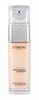 Jumestuskreem L'Oreal Paris True Match, 1N Ivory, 30 ml
