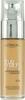 Meigipõhi L'Oreal Paris True Match Super Blendable N6 Honey, 30 ml