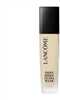 Jumestuskreem Lancome Teint Idole Ultra Wear, 095W, SPF 35, 30 ml