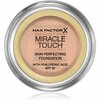 Max Factor Miracle Touch niisutav jumestuskreem, 055 Blushing Beige, 11.5 g