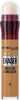 Maybelline Instant Anti-Age Eraser Concealer, 10 Caramel, 6.8 ml