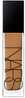 Jumestuskreem NARS Natural Radiant Longwear, Iguacu, 30 ml