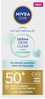 Nivea Derma Skin Clear UV Fluid, SPF50+, 40 ml
