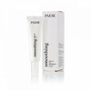 Paese siluv meigialuskreem, 30 ml