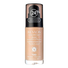 Revlon ColorStay jumestuskreem segatüüpi/rasusele nahale, 180 Sand Beige, 30 ml