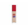 Jumestuskreem Rimmel London Lasting Finish 35H, 001 Pearl, 30 ml