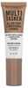 Meigialuskreem Rimmel Multi-Tasker All Day Grip & Breathable Primer, 24 ml