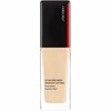 Jumestuskreem Shiseido Synchro Skin Radiant Lifting Foundation, 110 Alabaster, SPF 30, 30 ml