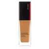 Jumestuskreem Shiseido Synchro Skin Radiant Lifting Foundation, 420, SPF 30, 30 ml