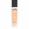Sisley Phyto-Teint Expert, 0 Porcelaine, 30 ml