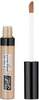 Peitekreem Sleek MakeUp In Your Tone Longwear, 3W Light, 7 ml