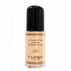 Jumestuskreem T.Leclerc Leclerc Fdt, 01 Ivory, 30 ml