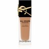 Jumestuskreem Yves Saint Laurent All Hours Foundation, MC5, 25 ml