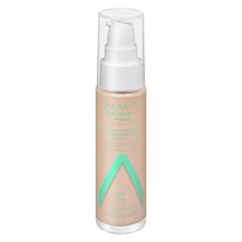 Almay Clear Complexion Salicylic Acid vedel jumestuskreem, 100 Ivory, 30 ml