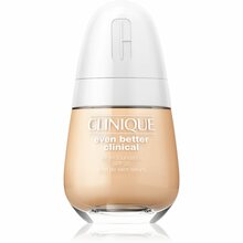Jumestuskreem Clinique Even Better Clinical Serum Foundation SPF 20, WN 04 Bone, 30 ml