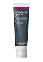 Dermalogica Age Smart SkinPerfect Soy Protein Cream Primer, 50 ml