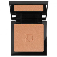 Diego Dalla Palma Highlighter Powder, 32 Bronze, 10 g