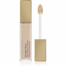 Estee Lauder Double Wear Stay-In-Place Concealer, 1N, 12 ml