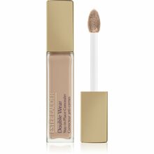 Peitekreem Estee Lauder Double Wear Stay-in-Place Concealer, 2N, 12 ml