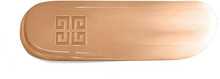 Peitekreem Givenchy Prisme Libre Skin-Caring Concealer, N345, 11 ml