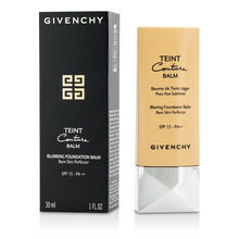 Givenchy Teint Couture Hydrating Liquid Foundation, 03 Nude Sand, SPF 15, 30 ml