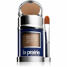La Prairie Skin Caviar Concealer Foundation, Mocha, 30 ml