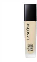 Jumestuskreem Lancome Teint Idole Ultra Wear, 095W, SPF 35, 30 ml