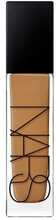 Jumestuskreem NARS Natural Radiant Longwear, Iguacu, 30 ml