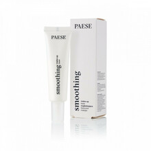 Paese siluv meigialuskreem, 30 ml
