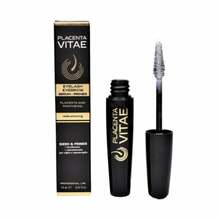 Placenta Vitae taastav seerum-primer ripsmetele ja kulmudele, 14 ml