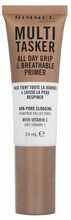 Meigialuskreem Rimmel Multi-Tasker All Day Grip & Breathable Primer, 24 ml