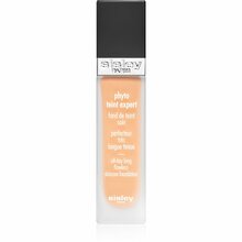 Sisley Phyto-Teint Expert, 0 Porcelaine, 30 ml