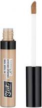 Peitekreem Sleek MakeUp In Your Tone Longwear, 3W Light, 7 ml