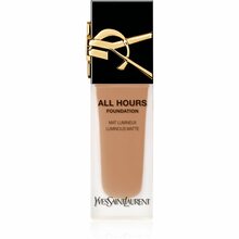 Jumestuskreem Yves Saint Laurent All Hours Foundation, MC5, 25 ml