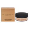 Tolmpuuder Anastasia Beverly Hills Loose Setting Powder, Deep Peach, 25 g